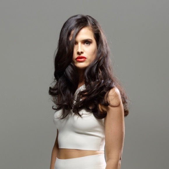 Meet your Posher, Cameron - Picture 2 of 3